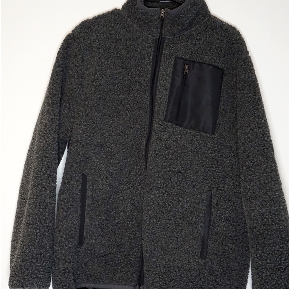 Fleece jacket bundle - Picture 4 of 6